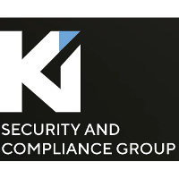 Ki Security and Compliance Group logo